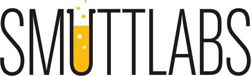 smuttlabs-logo