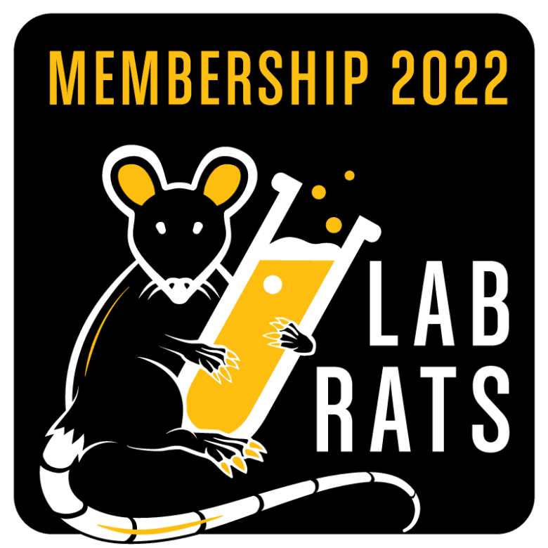 smuttlabs-lab-rats-membership-2022-smuttynose-brewing-co-new-hampshire-s-craft-brewery
