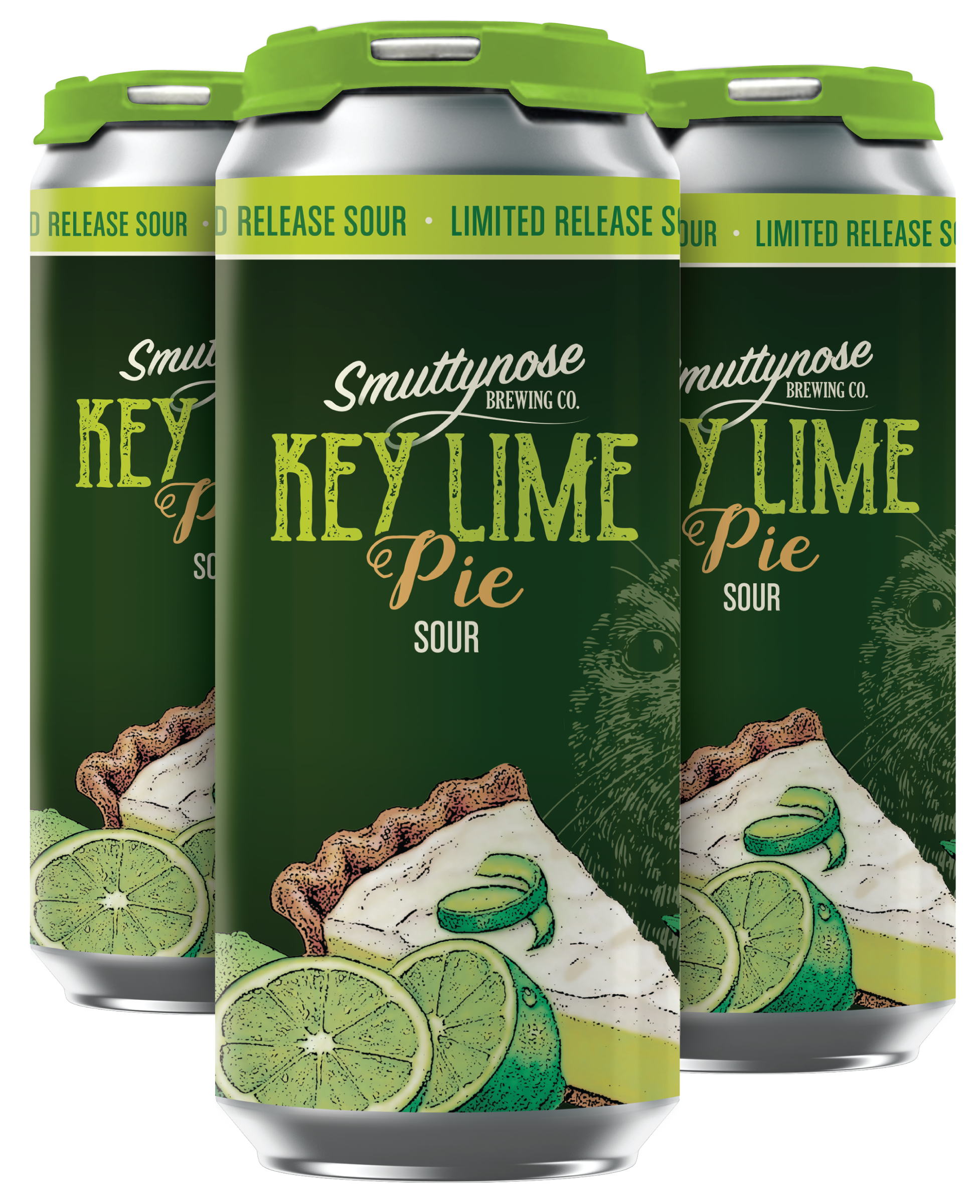 Key-Lime-Pie-Sour-4pk-2021