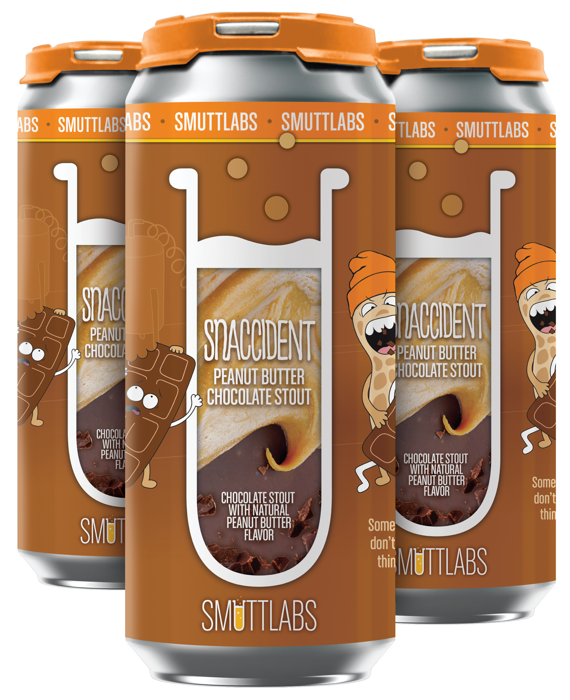 Smuttlabs-Snaccident-2020-4pk