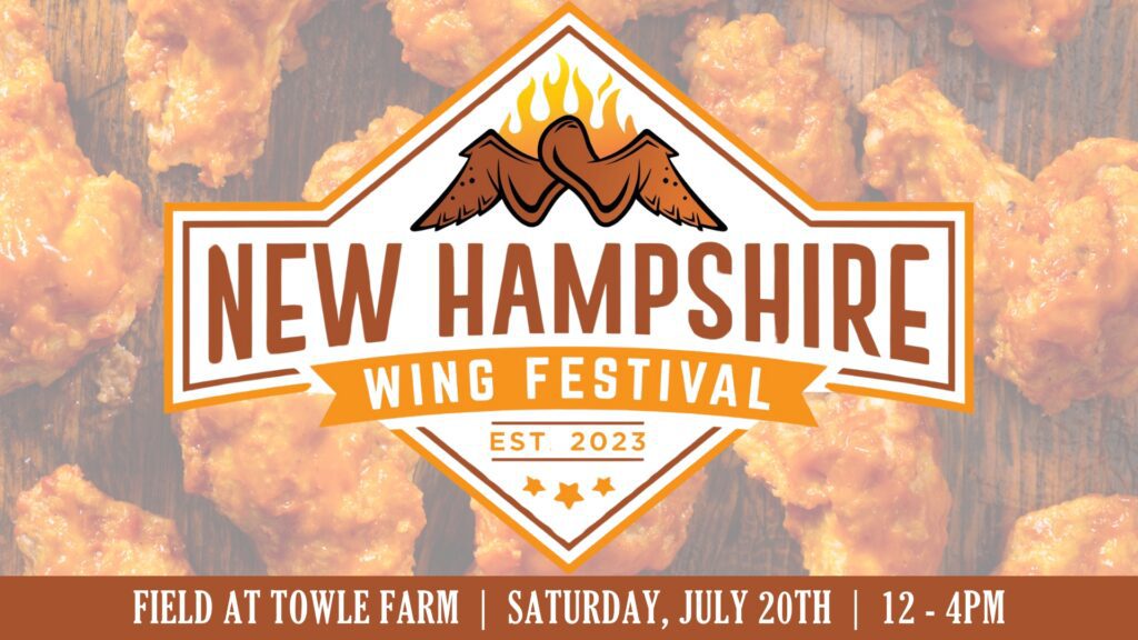 Events for August 2024 Smuttynose Brewing Co. New Hampshire's Craft