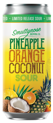Pineapple-Orange-Coconut-Sour-16oz-400h