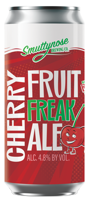 SBC-Cherry-Fruit-Freak-16oz-400h