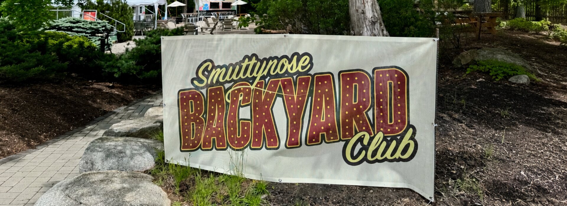 backyard club 1920x700